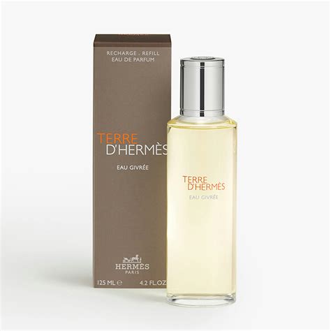 che numero di divain parfums somiglia terre di hermes|Dupe of Terre d'Hermès Eau Givrée by Hermès Men .